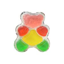 Jelly Loso C/24
