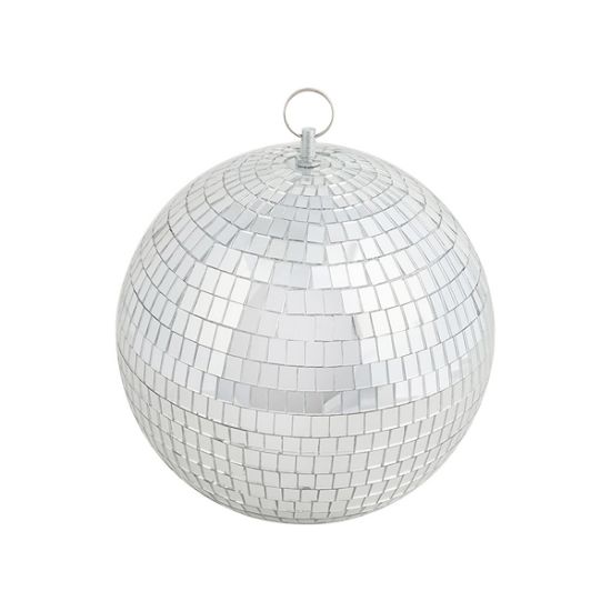 Bola Disco 20 CM C/1