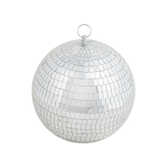 Bola Disco 20 CM C/1