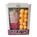 Beer Pong C/48