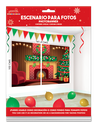 Photo Banner Chimenea C/1