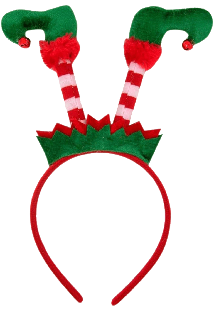 Diadema Duende C/1