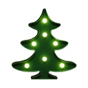 Arbol Navidad Led C/1