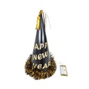 Gorro Jumbo HNY C/1