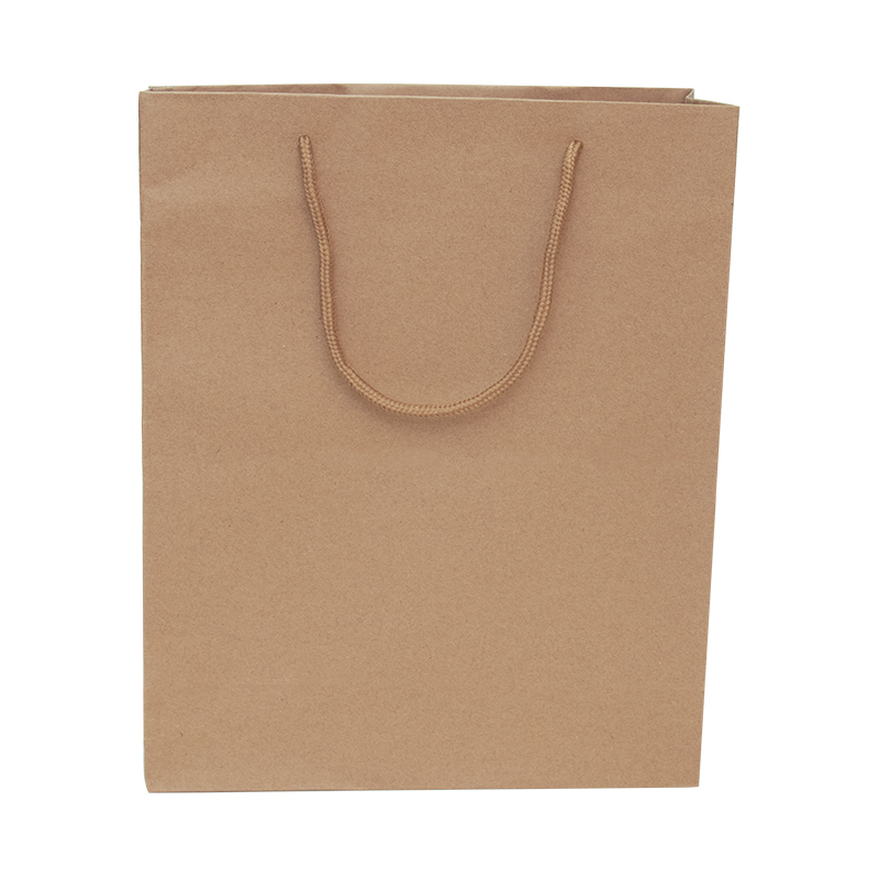 Bolsa Craft M C/1