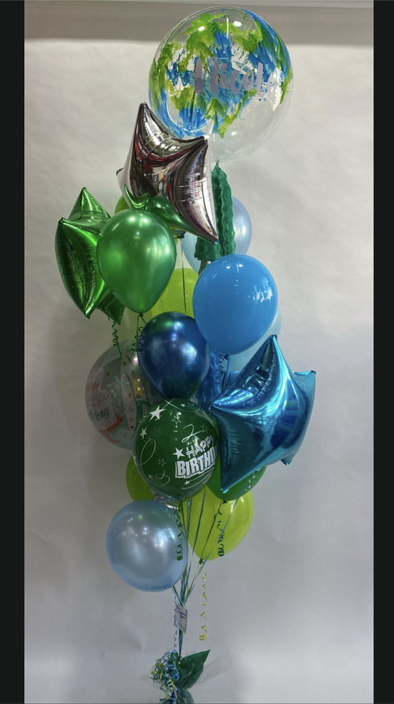 Arreglo Especial 061224-Azul