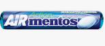 Mentos Action Eucalipto C/29.04g