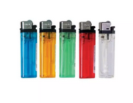 Encendedor Tokai C/1