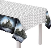 Mantel Hogwarts Harry Potter C/1