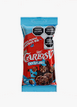 Carlos V Choc & Flakes C/1