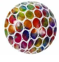 Cerebro G Hidrogel C/1