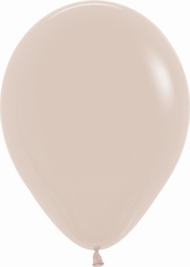Globo 12" Latex Fashion Arena C/1