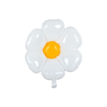 Globo Flor C/1