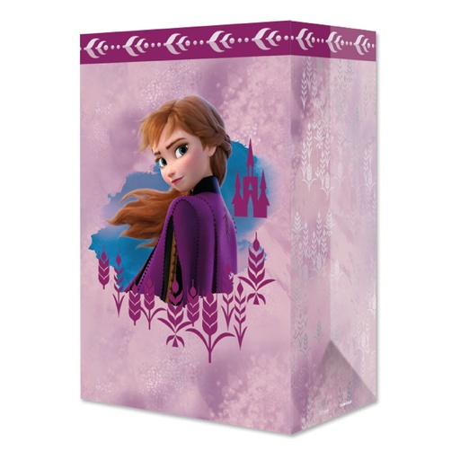 [10.498/818.1] Bolsa Dulcera Bond Ana Frozen 2 C/10