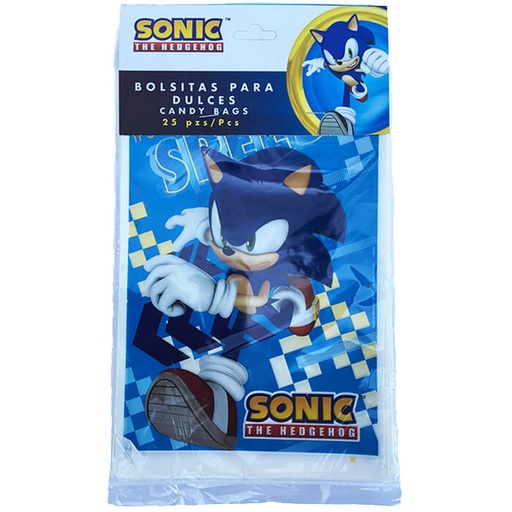 [10.470/843] Bolsa Dulcera Sonic C/25