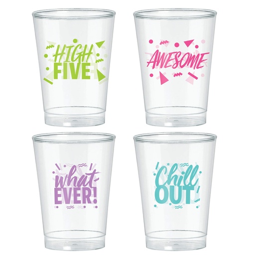 [40.350454] Tumblers Awesome Party  C/20