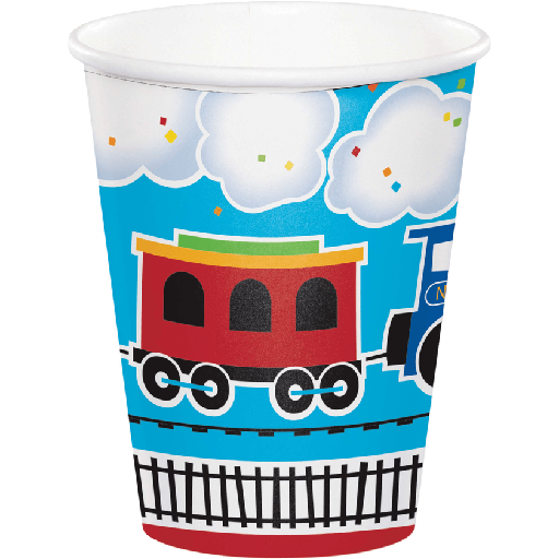 [20.322216] Vaso All Aboard C/8