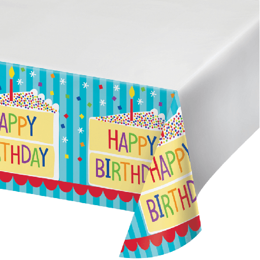 [20.338589] Mantel Cake Birthday C/1