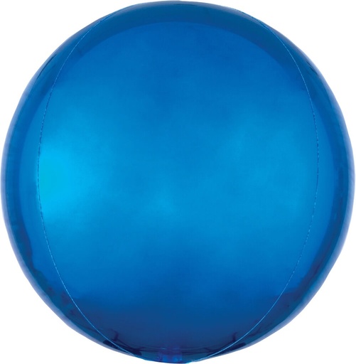 [199.2820401] Orbz Azul Rey