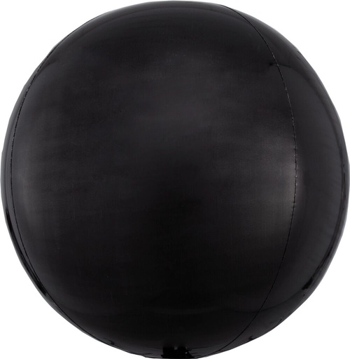 [199.2834301] Orbz Negro C/1
