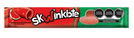 [221] Skwinklote Sandia 40g