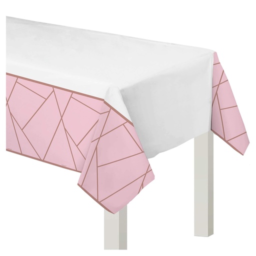 [40.572297] Mantel Blush Wedding C/1