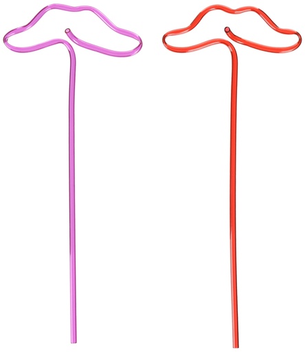 [40.392697] Popote Mostacho C/2