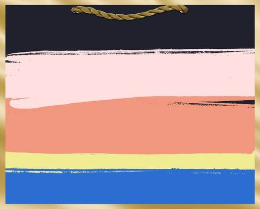 [134.EGB7340] Bolsa Grande Colores C/1