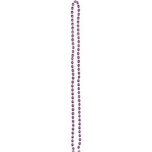 [41.390385] Collar Cuentas Ind