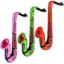 [79.349] Saxofon Inflable 42" C/1