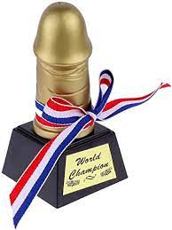[79.1075] Trofeo De Willy
