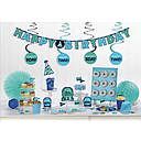 [41.243642] Room Decorating Kit Colores