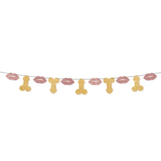[15.5072/2] Banner Dickies Foamy Rosa C/1