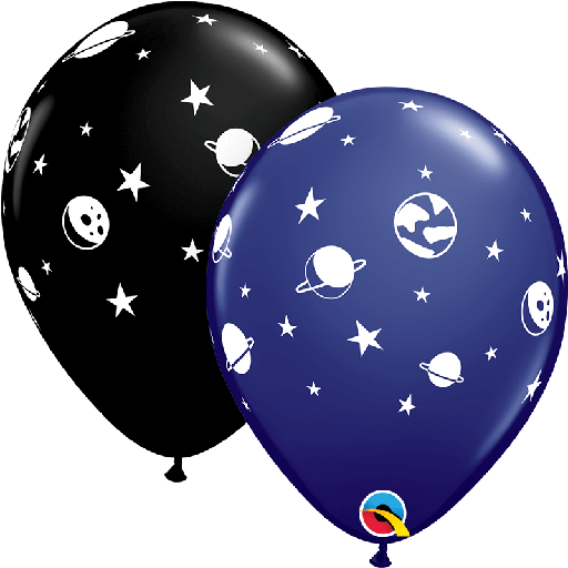 [203.88218] Globo 12" Diversion Celestial C/1