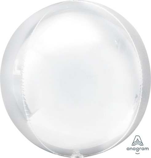 [199.4030701] Orbz Blanco C/1