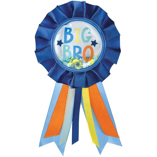 [41.260270] Award Ribbon Big Bro C/1