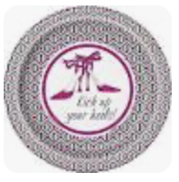 [30.48004] Plato 7" Girls Night Out C/8
