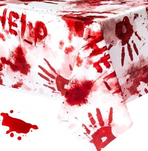 [40.570013] Tablon Bloody C/1