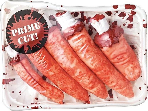 [41.670469] Prime Cut The Chop Shop C/5