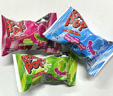[221.06252] Ring Pop Ind C/1
