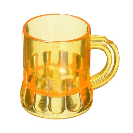 [10.5142] Vaso De Shot Tarrito C/1