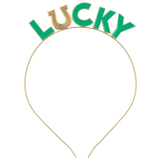 [30.27997] Tiara Lucky C/1