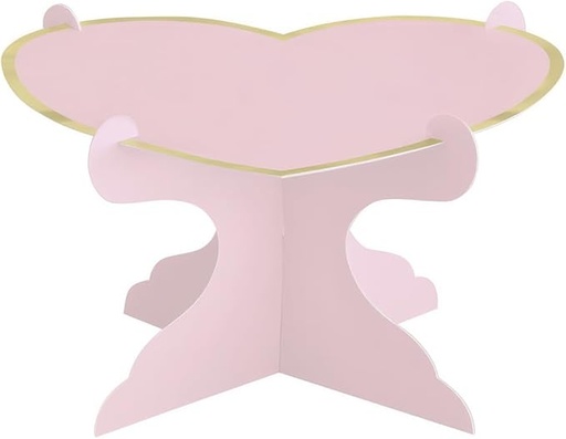 [31.51804] Cupcake Stand Corazon C/1