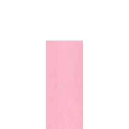 [264.379500] Bolsita Para Dulces Rosa C/25