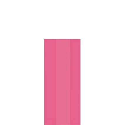 [264.28187] Bolsita Para Dulces Magenta C/25