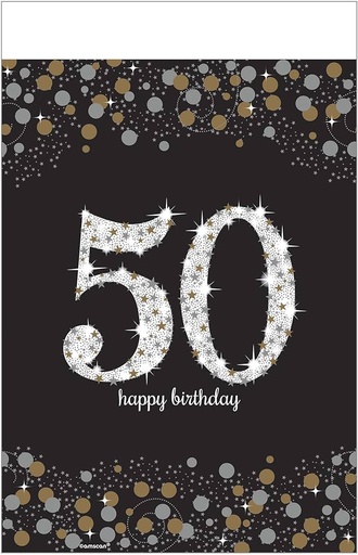 [40.571546] Mantel Sparkling Celebration 50 C/1