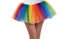 [41.397280] Tutu Raibow C/1