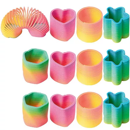 [41.390230] Gussi Figuras Colores C/28