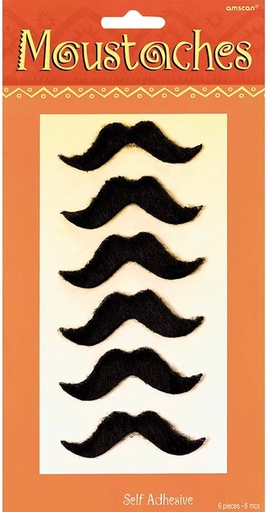 [41.399550] Bigotes C/6