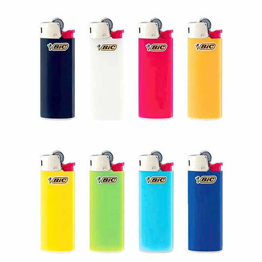 [40.40085] Encendedor Bic C/1